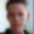 Profilbild von Ole Meyer