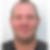 Profilbild von Christian Wechsler