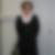 Profilbild von Helma Dirks