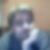 Profilbild von Frank Fink