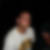 Profilbild von Thomas Rottmann