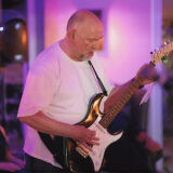 Profilfoto von Claus Rüegg