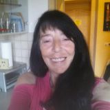 Profilfoto von Patricia Wiznerowiz