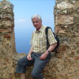 Profilfoto Jürgen Stenzel Profilfoto von Jürgen Stenzel