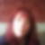Profilbild von Christine Lehmann