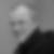 Profilbild von Wolfgang Gutsch