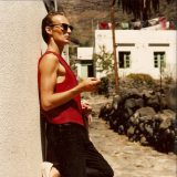 Profilfoto von Alexander Kraemer