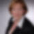 Profilbild von Eileen Dolenec