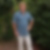 Profilbild von Robert Artmann