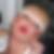 Profilbild von Kim Neye