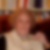 Profilbild von Renate Schmidt