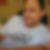 Profilbild von Markus Sikora