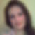 Profilbild von Kathleen Krahl