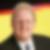 Profilbild von Jürgen Gerdes