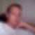 Profilbild von Patrick Lehwald