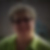 Profilbild von Irene Fitzke