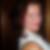Profilbild von Dagmar Schwochow