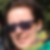 Profilbild von Annett Knörrich