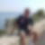 Profilbild von Dejan Pohl