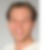 Profilbild von Igor Janusic