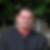 Profilbild von Michael Claus