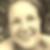 Profilbild von Jana Müller
