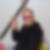 Profilbild von Lutz Laugks
