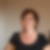 Profilbild von Ute Röhrig