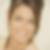 Profilbild von Denise Simon