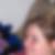 Profilbild von Petra Ruck