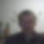 Profilbild von Frank Blessin