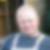 Profilbild von Andreas Bach