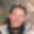 Profilbild von Yvonne Jakobs