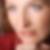 Profilbild von Miriam Schmidt
