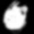 Profilbild von Michele Held