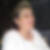 Profilbild von Tanja Paulig