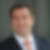 Profilbild von Jürgen Scheurer