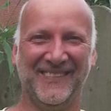 Profilfoto von Thomas Kupfer