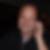 Profilbild von Bernd Nordhus-Westarp