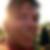 Profilbild von Michael Nolte