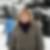 Profilbild von Conny Hernàndez