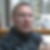 Profilbild von Peter Brüning