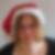 Profilbild von Nicole Heid