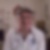 Profilbild von Günther Hans Oechsle