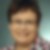 Profilbild von Jana Quandt