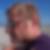 Profilbild von Maik Wanker