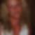 Profilbild von Dina Boschen