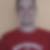 Profilbild von Philipp Kai Müller