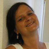 Profilfoto von Diana Petke