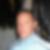 Profilbild von Jan Heidrich